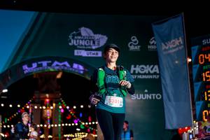 BIB: 555555, 5301
                            <button type="button" onclick="openModal(24867488)" class="btn btn-primary btn-sm float-right btn-popup" data-toggle="modal" data-target=".modal-high-quality">
                        <i class="fas fa-shopping-cart"></i> Add to Cart
                    </button>
                                            <button type="button" onclick="isThisMe(24867488, true)" class="btn btn-success btn-sm float-right btn-popup btn-isme hidden" data-toggle="tooltip" data-placement="bottom" title="นี่คือรูปของคุณใช่ไหม คลิกที่นี่เพื่อเอาเข้าอัลบั้ม">
                        <i class="fas fa-plus"></i> Add to album
                    </button>
                    <button type="button" onclick="isThisMe(24867488, false)" class="btn btn-warning btn-sm float-right btn-popup btn-isnotme hidden">
                        <i class="fas fa-ban"></i> Remove from album
                    </button>